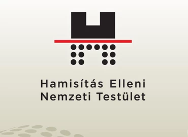 A hamisított termékek vásárlásának veszélyeire figyelmeztet a hamisítás elleni testület