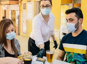 Sörszövetség: 7,5 százalékkal csökkent a gyártók forgalma tavaly