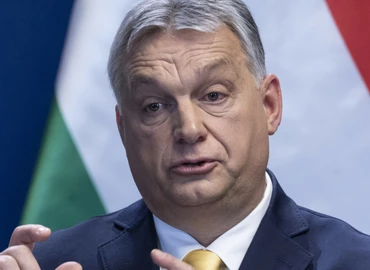 Koronavírus - Orbán: könnyítésről egyelőre nem lehet beszélni
