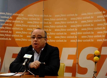 Az egyeztetésekért felelős miniszteri biztossal kell tárgyalnia Nagykanizsának és még 68 városnak jövőbeni elképzeléseiről