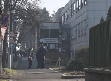 Az egészségügyi dolgozók több mint 95 százaléka írta alá az új jogviszonyt – A Kanizsai Dorottya Kórház megkeresésünkre nem közölt adatot