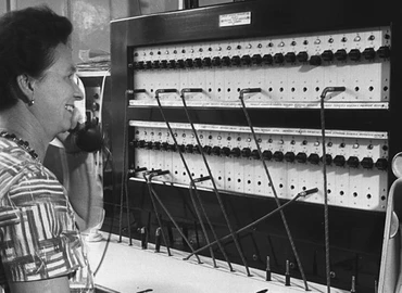Koronavírus - Senki nem elérhető azon a nagyon fontos telefonszámon, amin az oltásokról lehetne érdeklődni 
