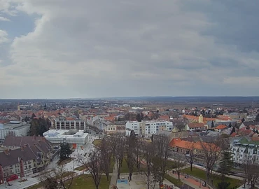 Így hatottak a szigorítások és a harmadik hullám Zala megye lakáspiacára