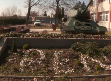 Navracsics Tibor vezeti a Pannon Egyetem kuratóriumát, tag lett Birkner Zoltán is