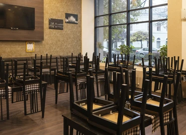 Koronavírus – Majdnem úgy lesz szerdától, mint március 8-a előtt 