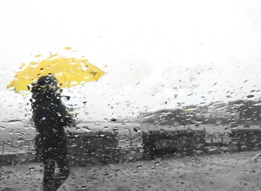 Ismét jelentősen lehűl az idő a jövő héten