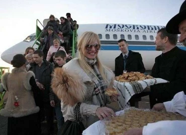 Újra állami kézben működik a Hévíz-Balaton Airport