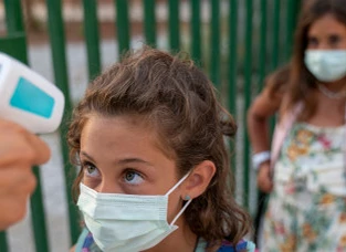 Kedden kezdődik az óvodai beiratkozás, az általános iskolákba április 16-ig lehet jelentkezni