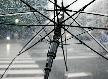 Változékony idő várható a jövő héten