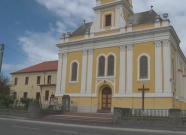 A belvárosba tervezett ifjúsági központ Kiskanizsán valósul meg