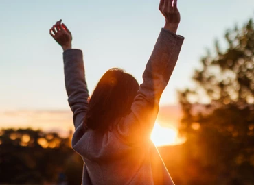 Sok napsütés, de eső is várható a jövő héten