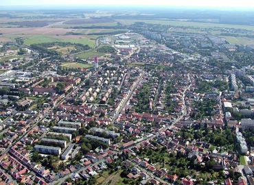 Kétszeres bővülés az új lakások Zala megyei piacán - mit hozhat a jövő? 