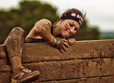 Szerdától lehet jelentkezni a kanizsai Spartan Race-re