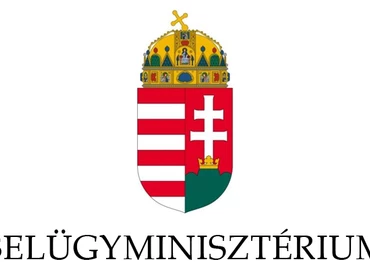 További 1236 önkormányzat kap 17,9 milliárdot fejlesztésre