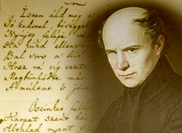 A magyar kultúra napja - Programok Zala megyében