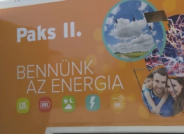 Megtudhatja hogyan jut el az energia otthonába 