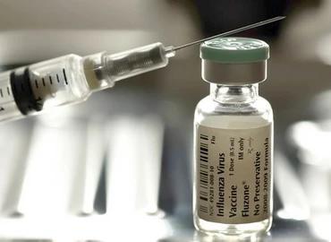 Influenza - Még nem késő beadatni a védőoltást, küszöbön a járvány