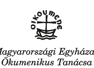 Vasárnap kezdődik az ökumenikus imahét