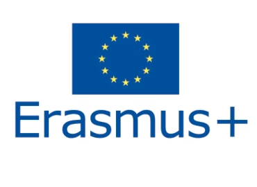 Erasmus+: kanizsai pedagógusok is pályázhatnak