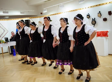 A hét képe: cooltúra