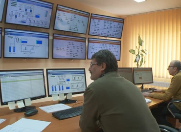 Megoldódhat az informatikus hiány