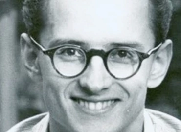 Május elsején avatják boldoggá Brenner Jánost Szombathelyen