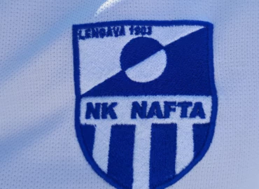 Nemzetközi utánpótlás focimeccsekkel