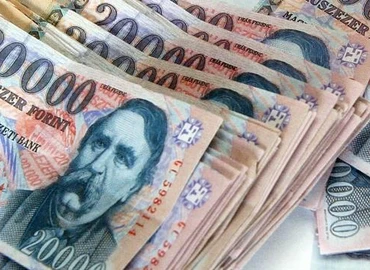 Növelte az önkormányzatok támogatását a Miniszterelnökség