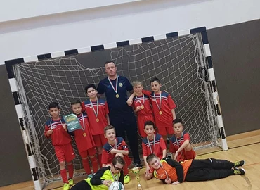 Két parázs meccs a végére