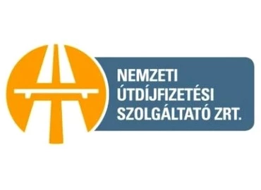 Átmenetileg korlátozza szolgáltatásait a Nemzeti Útdíjfizetési Szolgáltató Zrt.