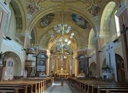 Tartós élelmiszert gyűjtenek jövő vasárnaptól a katolikus templomokban