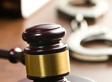 Holnap Kanizsán ítél Justitia: bíróság előtt a brutális muraszemenyei bántalmazók
