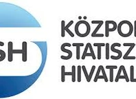 Rekordütemben nőttek a beruházások 2017-ben