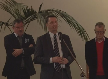 Megtalálták Pannónia kincsét