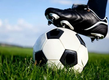 A Kiskanizsa is Kanizsán...