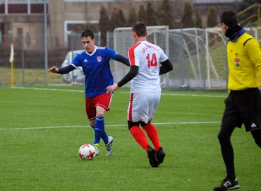 Végül csak fordítottak