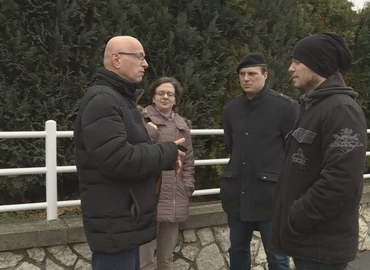 Aki ritka nyelvet ismer, jobban boldogul
