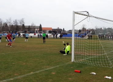 Nem viselte meg őket a lélektani hadviselés