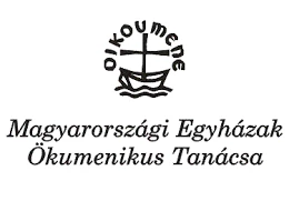 Húsvét ünnepe arról tanúskodik, hogy Isten az élet oldalán áll