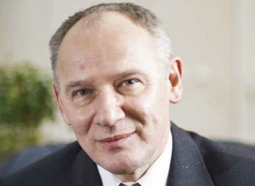 Húsvét - Bogárdi Szabó István: Isten konklúziója a feltámadás