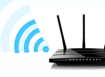 Az otthoni wifi legalább annyira fontos, mint a mosógép egy felmérés szerint