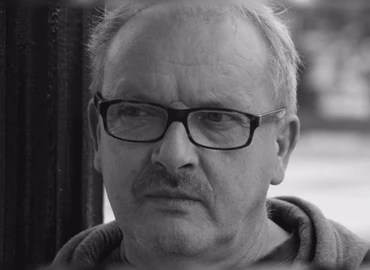 Gyász – Elhunyt Peterman Károly