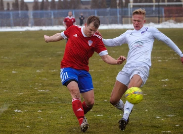 Tizennéggyel hangoltak csütörtökre