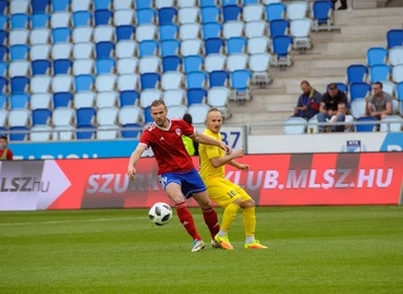 Pedig jól kezdtek...