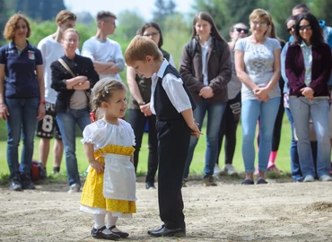 Miért jó kanizsainak lenni?
