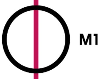 M1: országszerte megteltek a szállodák