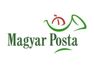 Magyar Posta: változnak egyes postai díjak 