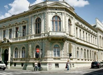 Közösségek Hete – Félszáz program Zala megyében