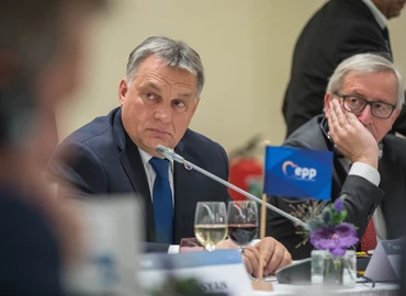 Mert Európa népei harcoltak – Sokat kérsz, Jézus, nagyon is sokat