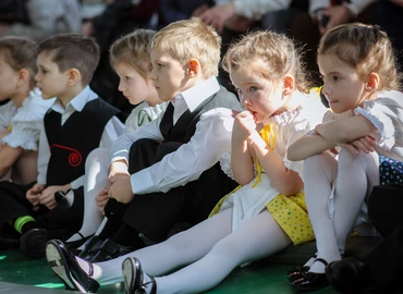 A megmaradás életerő kérdése 